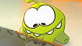 Cut the Rope Pack 3 Juegos: Tráiler de Lanzamiento