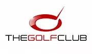 Carátula de The Golf Club - PC