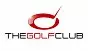 The Golf Club Xbox One