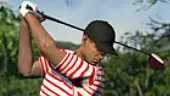 The Golf Club: Debut Trailer