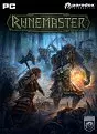 Runemaster PC
