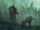 Runemaster: Tráiler de Anuncio