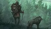 Runemaster: Tráiler de Anuncio