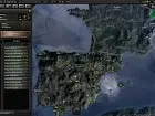 Hearts of Iron IV 