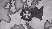 Hearts of Iron IV: Primer Vistazo Gameplay