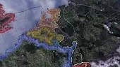 Hearts of Iron IV: Diario de Desarrollo #1 - “Grand Ambitions"