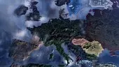 Hearts of Iron IV: Diario de Desarrollo 2