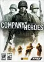 Company of Heroes PC