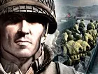 Company of Heroes