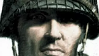 Company of Heroes vuelve al frente con una expansión, Opposing Fronts