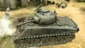 Company of Heroes: Vídeo oficial 4