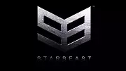 Starbeast