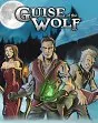 Guise of the Wolf PC