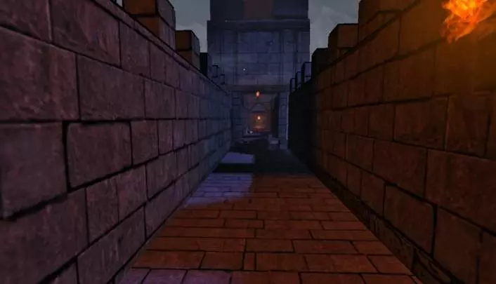 Guise of the Wolf - PC