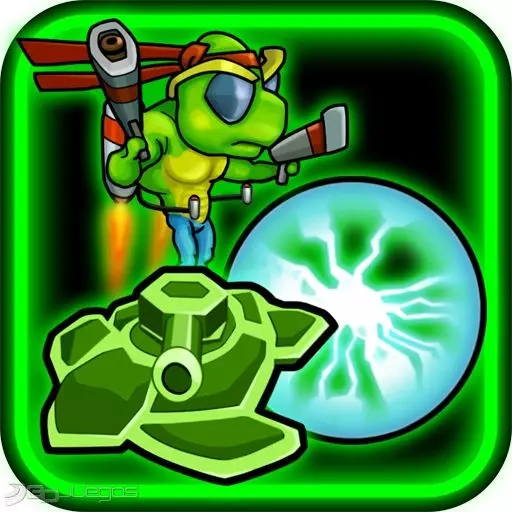 Carátula de Hackpack de Bentley