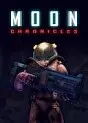 Moon Chronicles 3DS