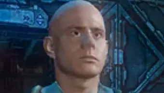 The Repopulation: Greenlight Trailer