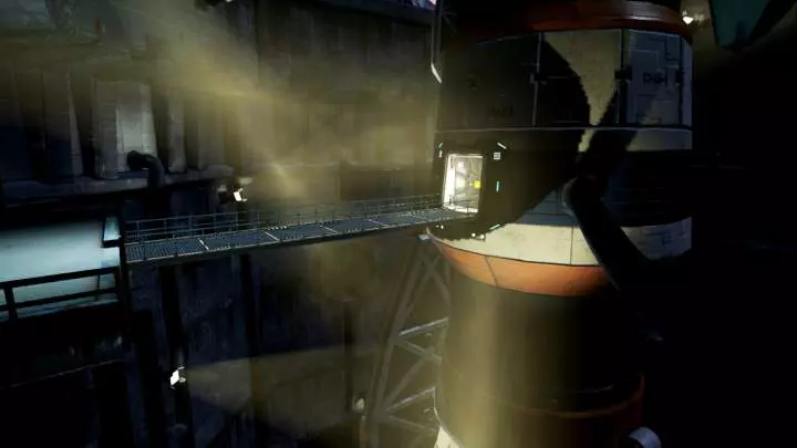 Loading Human Chapter 1