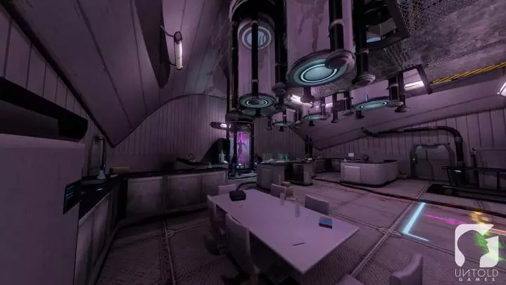 Loading Human Chapter 1