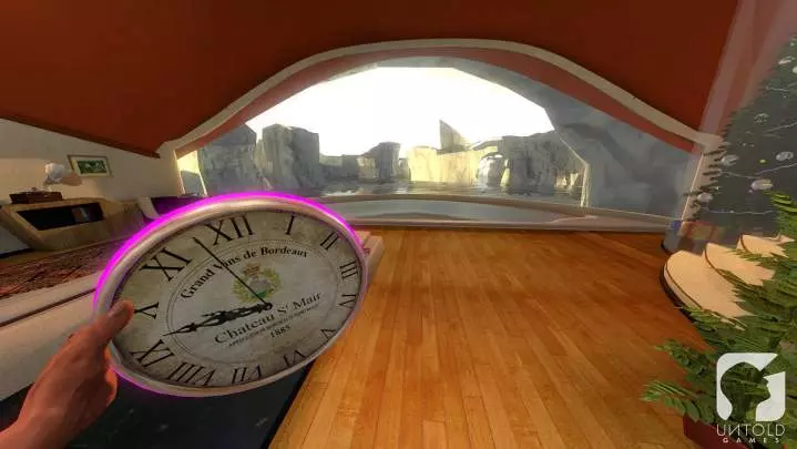 Loading Human Chapter 1