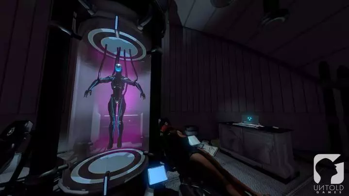 Loading Human Chapter 1