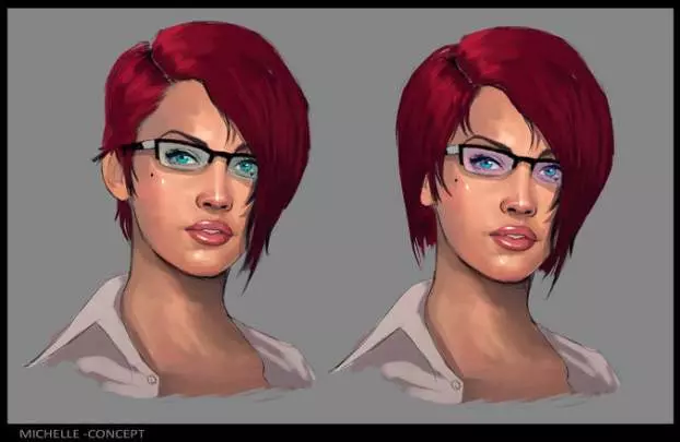 Loading Human Chapter 1