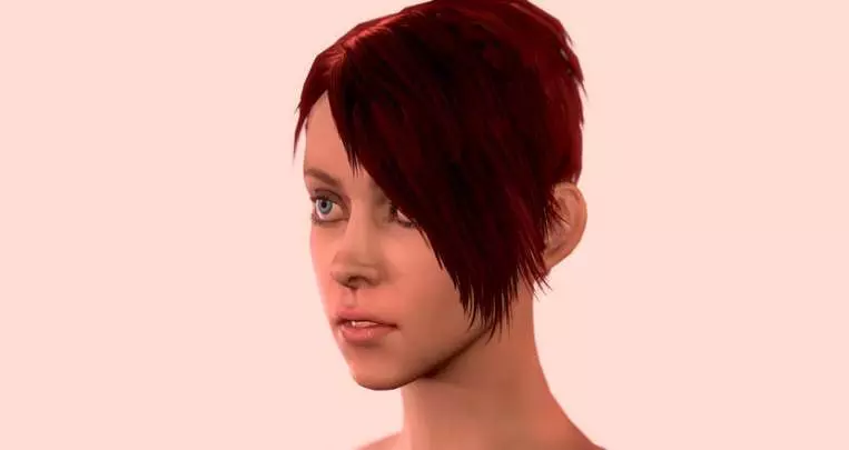 Loading Human Chapter 1