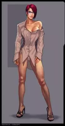 Loading Human Chapter 1 - PC