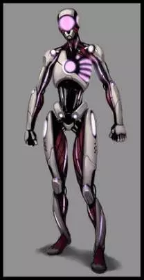 Loading Human Chapter 1 - PC