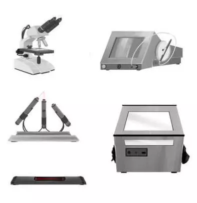 Loading Human Chapter 1 - PC