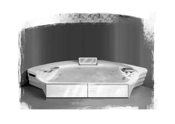 Loading Human Chapter 1