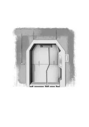 Loading Human Chapter 1