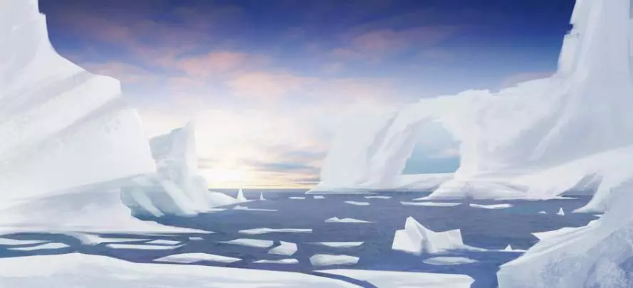 Loading Human Chapter 1