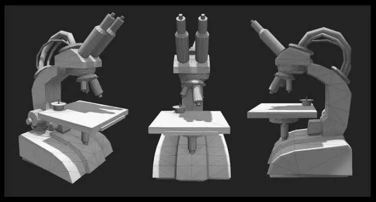 Loading Human: Chapter 1