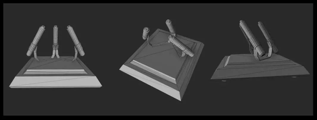 Loading Human Chapter 1