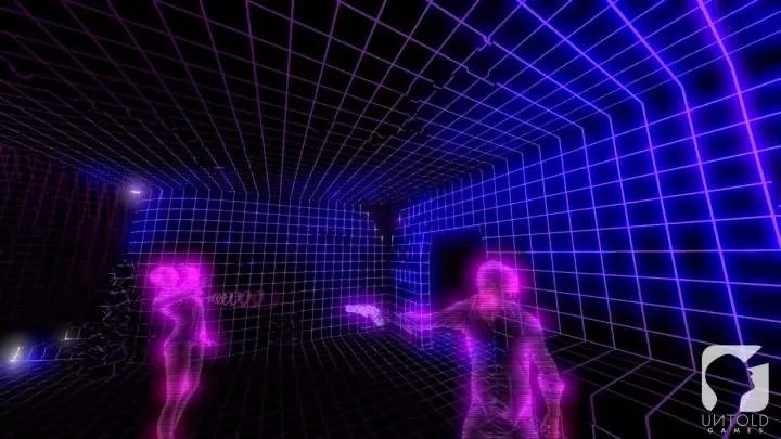 Loading Human: Chapter 1