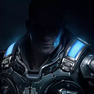 Gears of War 4 Análisis