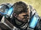 Gears of War 4