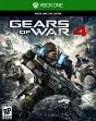 Gears of War 4 Xbox One