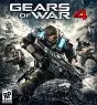 Gears of War 4 PC