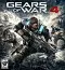 Gears of War 4