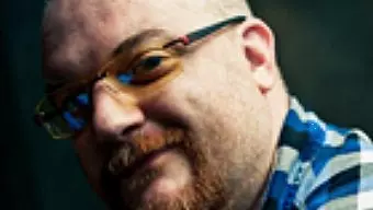 El antiguo director de políticas de Xbox live se une a los nuevos responsables de Gears of War