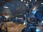 Gears of War 4 - Imagen