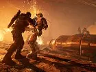 Gears of War 4 - Imagen Xbox One