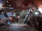 Gears of War 4 - Imagen Xbox One