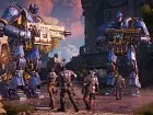 Gears of War 4