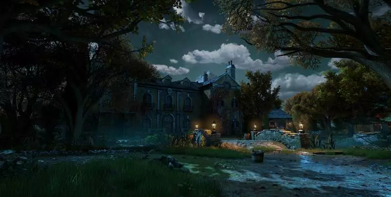 Gears of War 4 - Xbox One