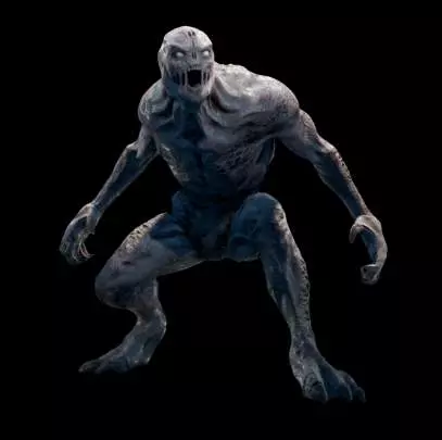 Gears of War 4 - Xbox One