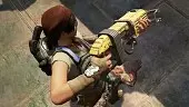 Gears of War 4: Lock, Load and Launch