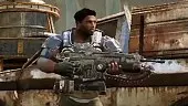 Gears of War 4: Make It Personal